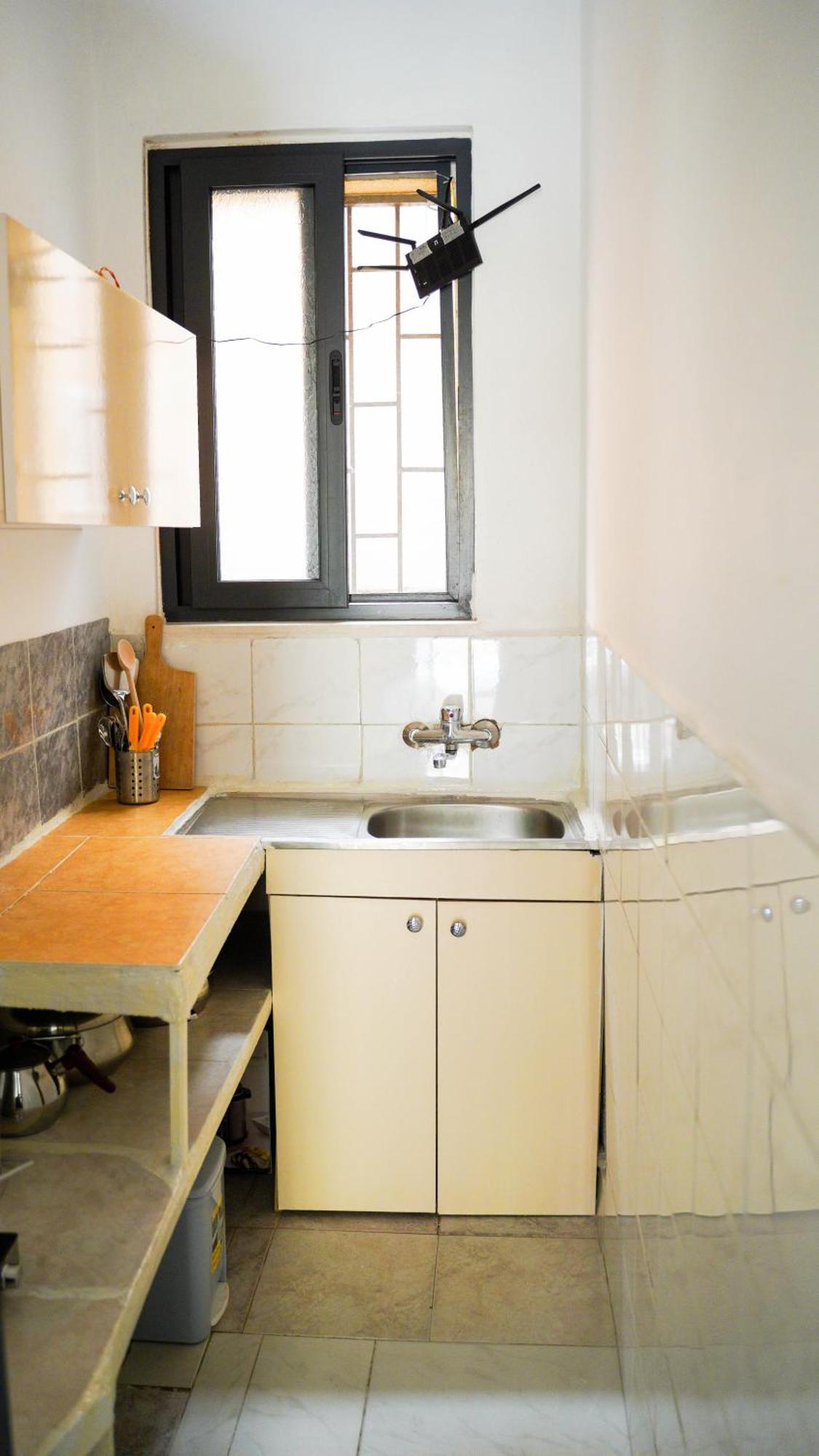 Vila Aliaj Luxury Apartment With 2 Rooms With Private Wonderful Terrace دراس المظهر الخارجي الصورة