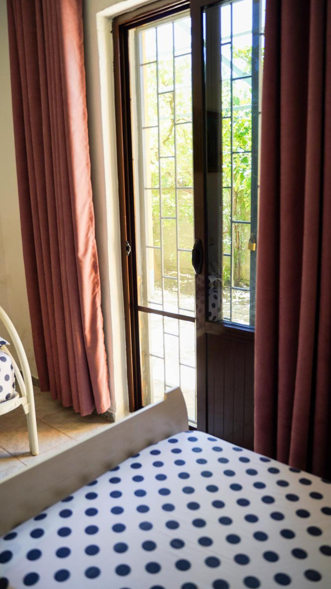 Vila Aliaj Luxury Apartment With 2 Rooms With Private Wonderful Terrace دراس المظهر الخارجي الصورة