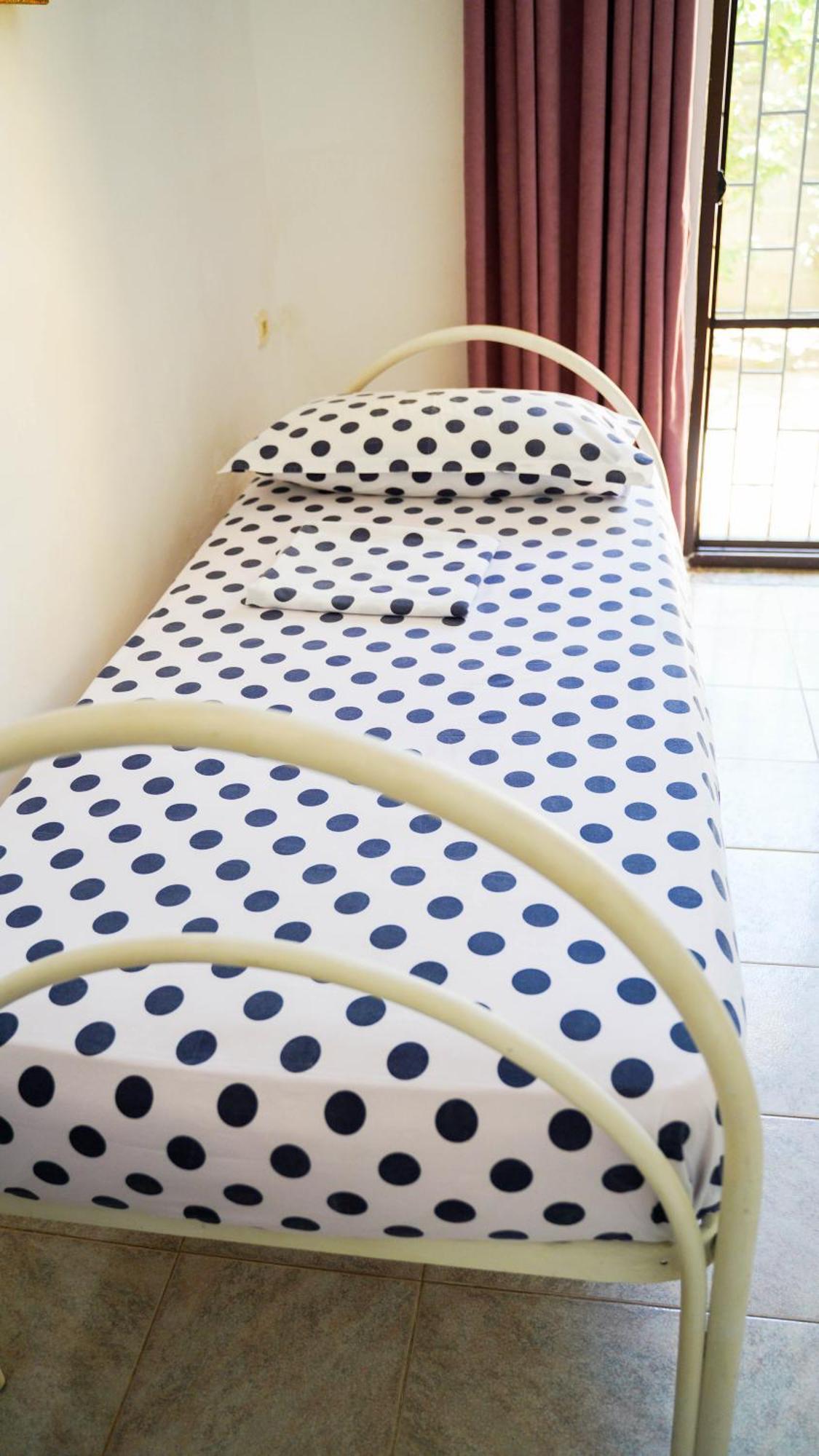 Vila Aliaj Luxury Apartment With 2 Rooms With Private Wonderful Terrace دراس المظهر الخارجي الصورة