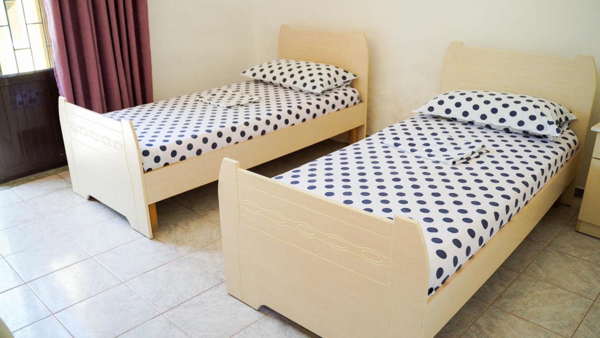 Vila Aliaj Luxury Apartment With 2 Rooms With Private Wonderful Terrace دراس المظهر الخارجي الصورة